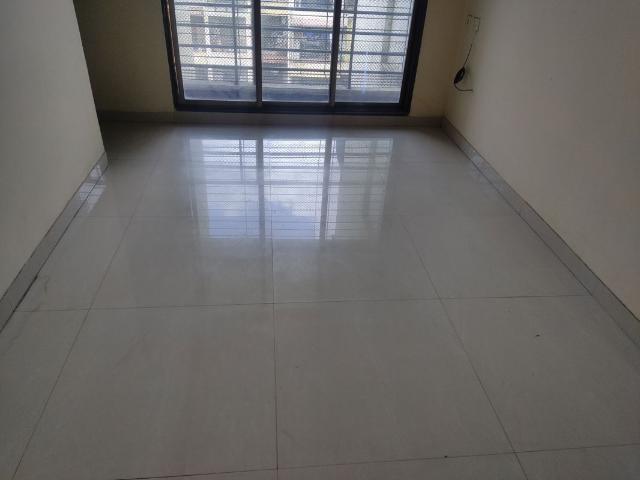 Rental | 1 BHK 750 Sq.Ft. Apartment in Gami Amar Harmony