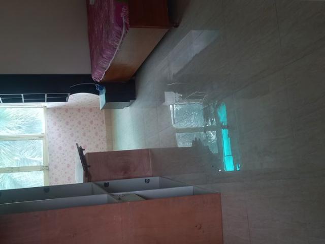 Rental | 1 BHK + 750 Sq.Ft. Apartment in IP Extension