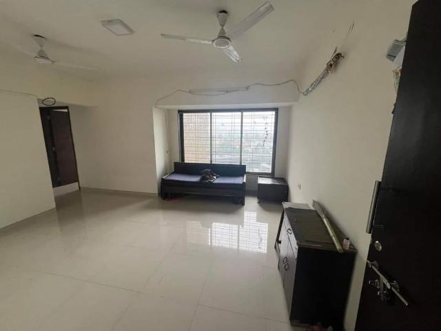 Rental | 1 BHK 750 Sq.Ft. Apartment in Pyramid I Signature Height