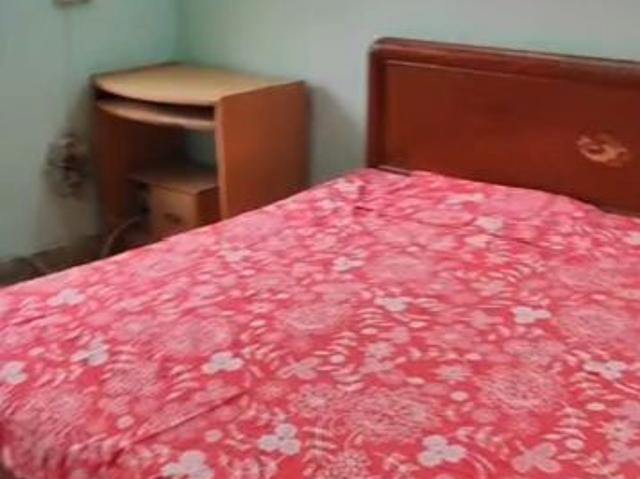 Rental | 1 BHK 750 Sq.Ft. Apartment in Shipra Neo