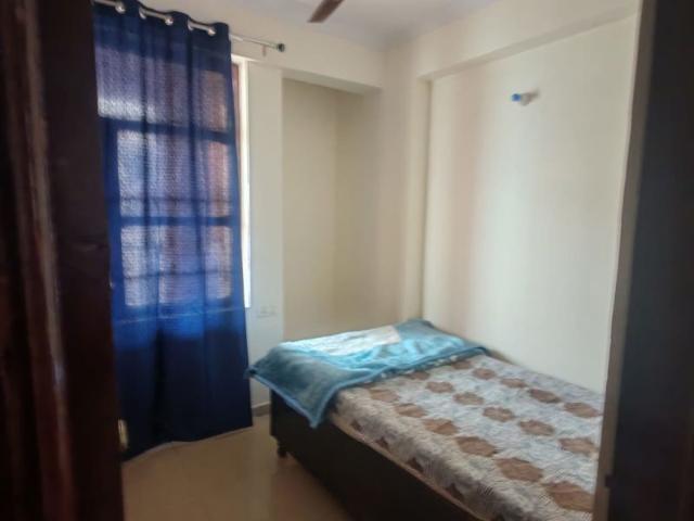 Rental | 1 BHK 753 Sq.Ft. Apartment in Himalaya Tanishq