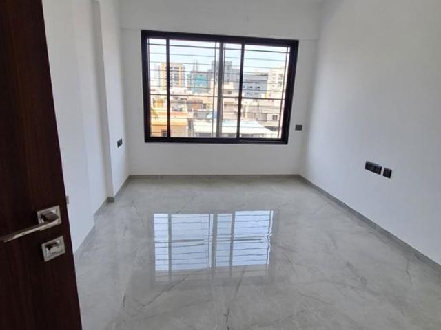 Rental | 1 BHK 765 Sq.Ft. Apartment in Unique Youtopia