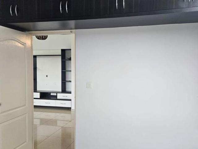 Rental | 1 BHK + 763 Sq.Ft. Apartment in Goyal Footprints