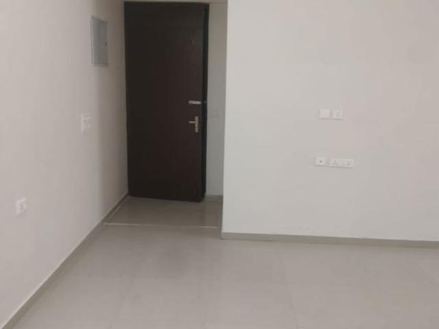 Rental | 1 BHK 770 Sq.Ft. Apartment in Prateek Grand City