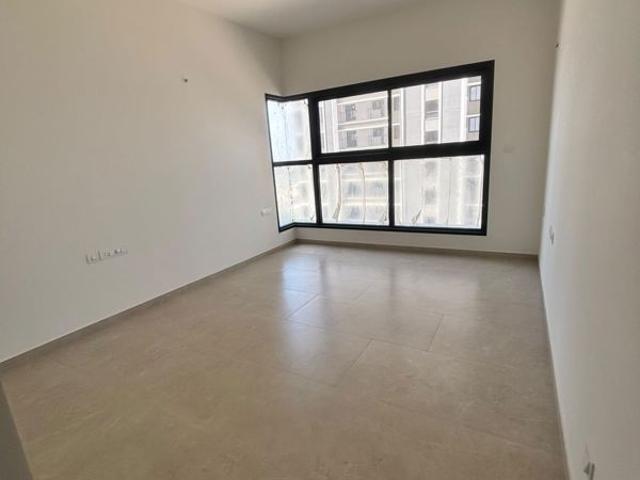 Rental | 1 BHK 770 Sq.Ft. Apartment in Sobha Lake Garden