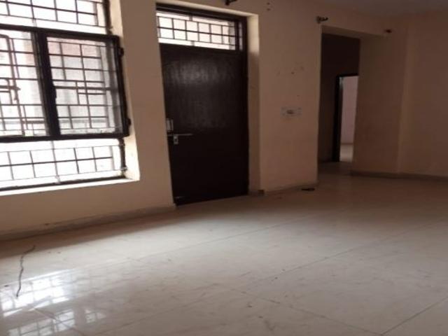 Rental | 1 BHK 784 Sq.Ft. Apartment in Sector 135
