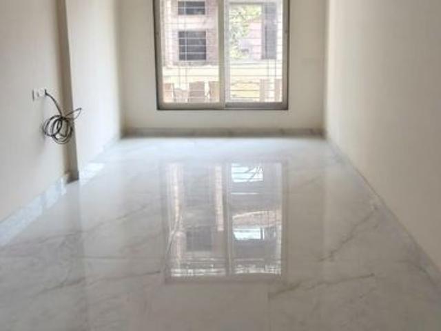 Rental | 1 BHK 788 Sq.Ft. Apartment in Aparna Society