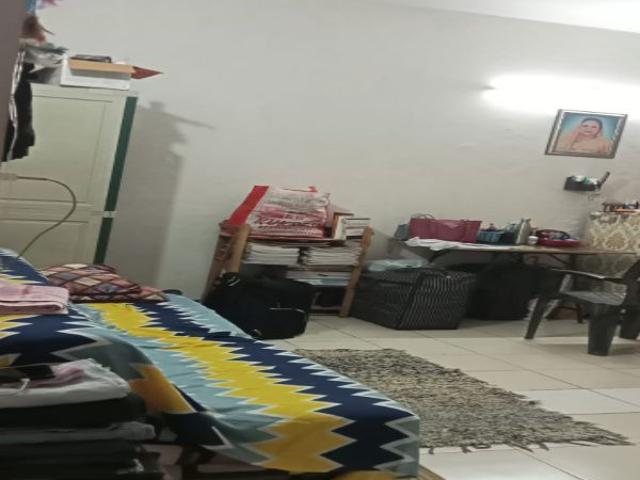 Rental | 1 BHK + 780 Sq.Ft. Independent House in Panchsheel Vihar