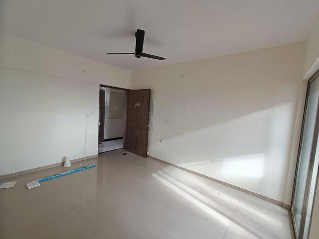 Rental | 1 BHK 783 Sq.Ft. Apartment in Konark Virtue