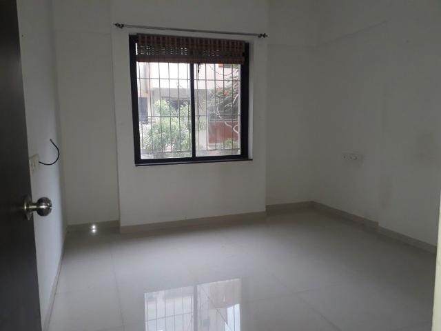 Rental | 1 BHK + 790 Sq.Ft. Apartment in Vastuyogsuma Wisteria