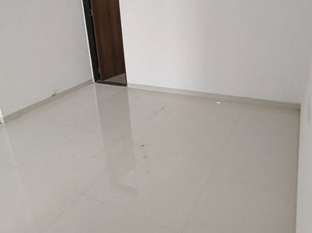 Rental | 1 BHK 800 Sq.Ft. Apartment in Wadgaon Sheri