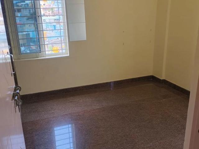 Rental | 1 BHK 800 Sq.Ft. Apartment in Koramangala