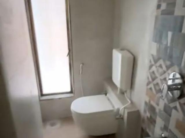 Rental | 1 BHK 800 Sq.Ft. Apartment in Mathru Prerana