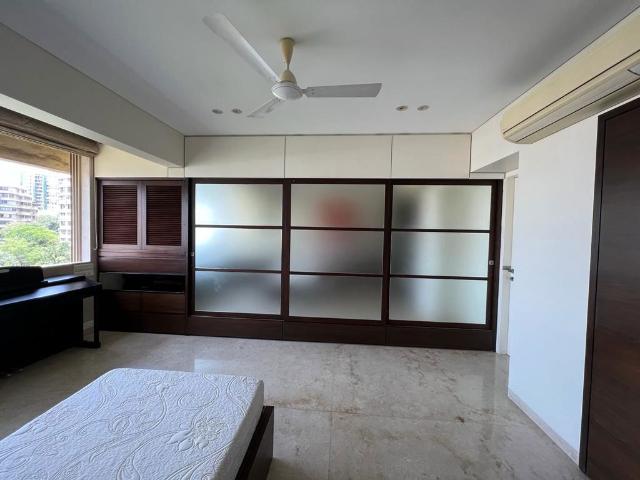 Rental | 1 BHK + 800 Sq.Ft. Apartment in Pushpa Vihar CHS