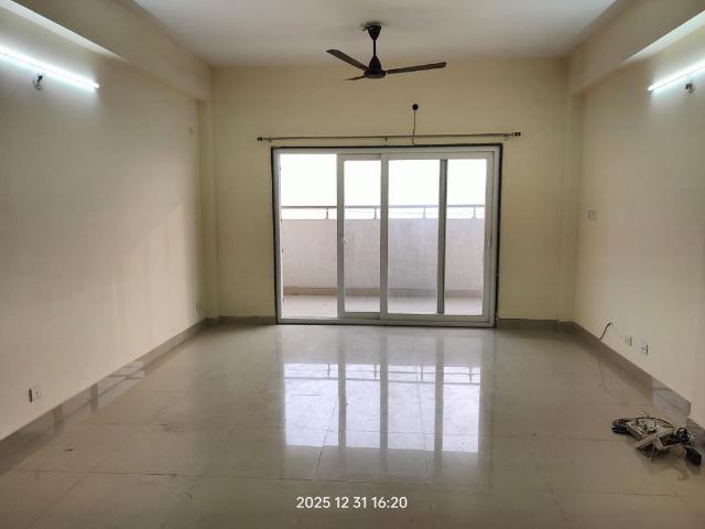 Rental | 1 BHK 800 Sq.Ft. Apartment in Sector 14 Dwarka