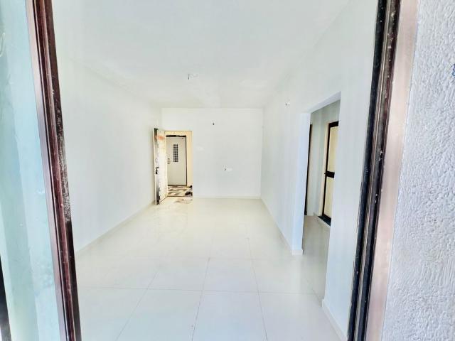 Rental | 1 BHK 800 Sq.Ft. Apartment in Shivane