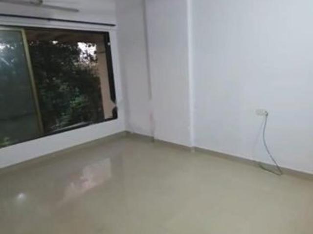Rental | 1 BHK 800 Sq.Ft. Apartment in Supernal Gardens
