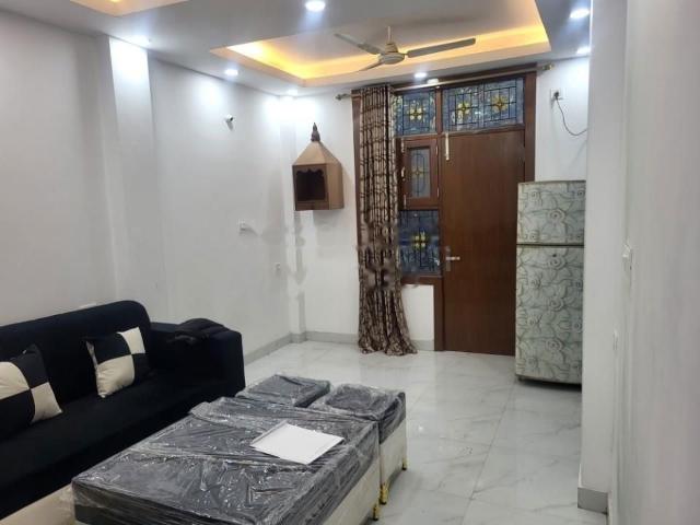 Rental | 1 BHK 800 Sq.Ft. Apartment in Sushant Lok I