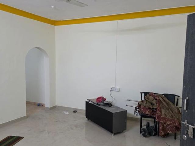 Rental | 1 BHK 800 Sq.Ft. Independent House in Balewadi Gaon