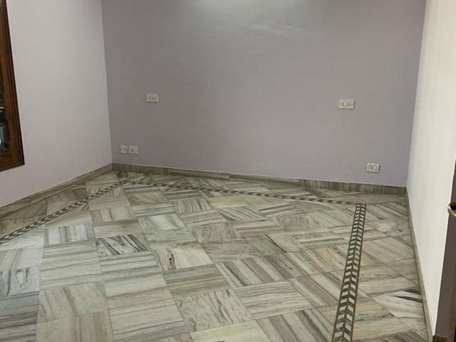 Rental | 1 BHK + 800 Sq.Ft. Independent House in Sector 35