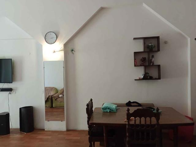 Rental | 1 BHK 80 Sq.Yd. Independent House in Greater Kailash Part 3