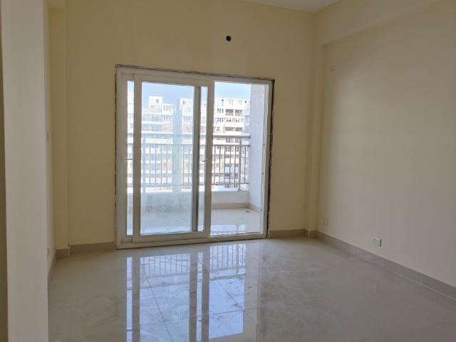 Rental | 1 BHK 820 Sq.Ft. Apartment in Dwarka