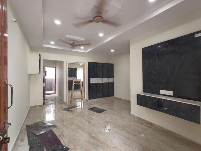 Rental | 1 BHK 856 Sq.Ft. Apartment in Padma Nilayam Kondapur