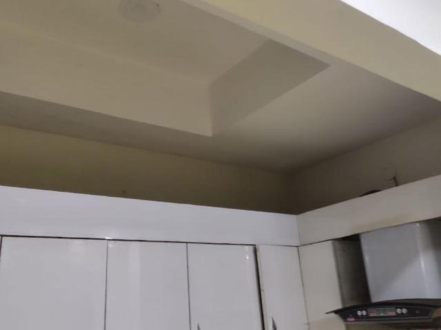 Rental | 1 BHK + 856 Sq.Ft. Independent House in Sector 4