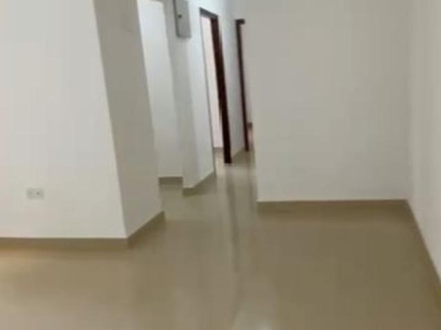 Rental | 1 BHK 857 Sq.Ft. Apartment in DB Orchid Ozone