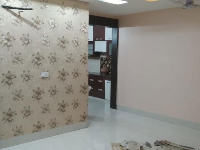 Rental | 1 BHK + 858 Sq.Ft. Independent House in Sector 4