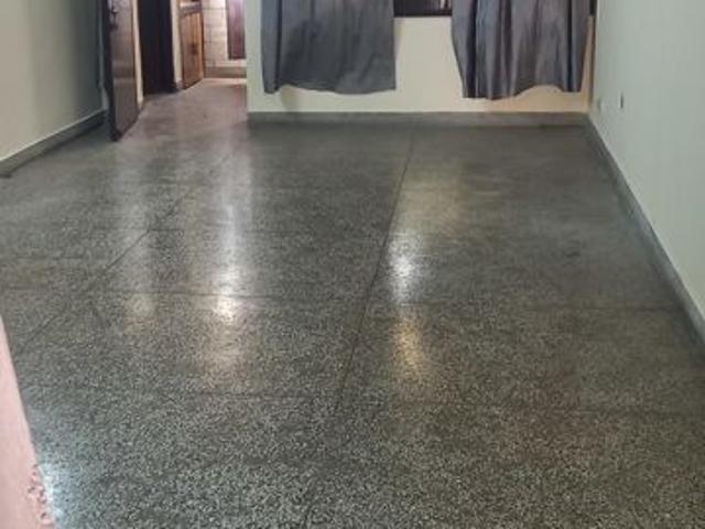 Rental | 1 BHK + 850 Sq.Ft. Apartment in IP Extension