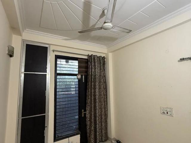 Rental | 1 BHK + 850 Sq.Ft. Villa in Sector 71