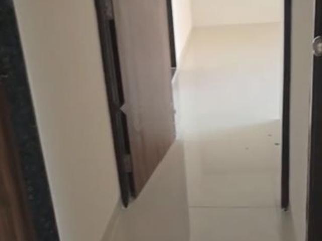 Rental | 1 BHK 860 Sq.Ft. Apartment in Piramal Vaikunth