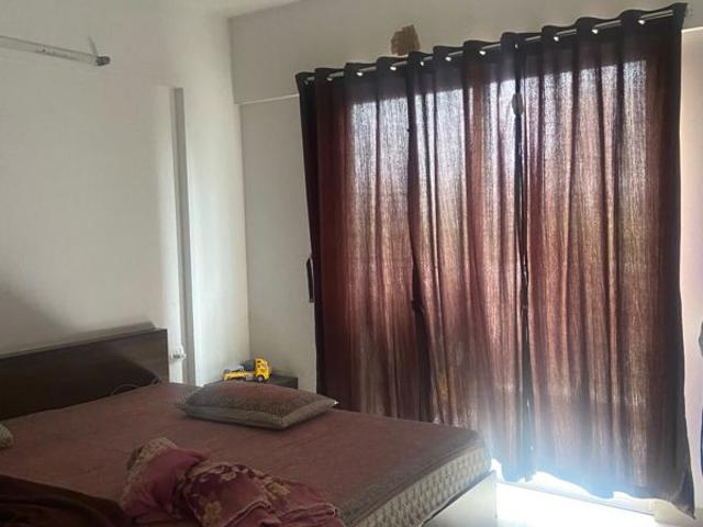 Rental | 1 BHK 890 Sq.Ft. Apartment in Karia Konark Orchid