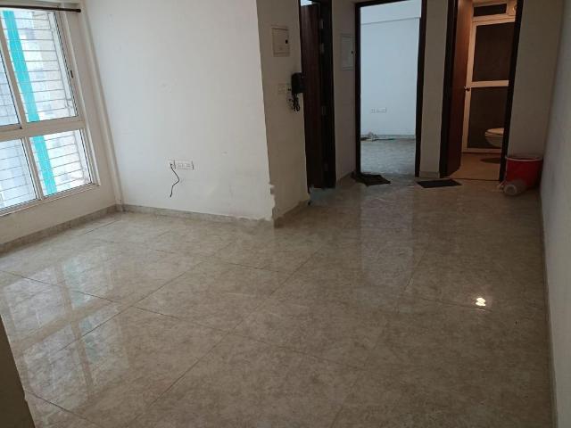 Rental | 1 BHK 906 Sq.Ft. Apartment in Lodha Amara