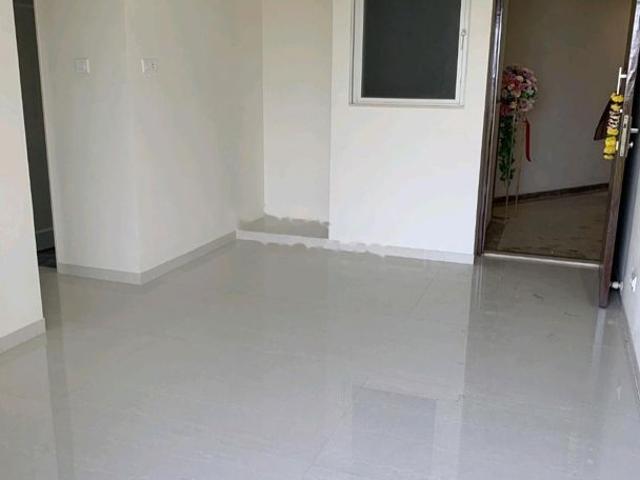 Rental | 1 BHK 900 Sq.Ft. Apartment in Vijay Orovia