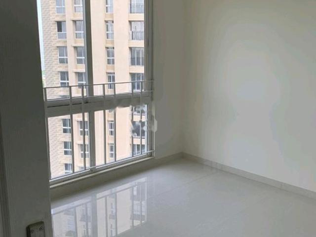 Rental | 1 BHK 900 Sq.Ft. Apartment in Vijay Orovia