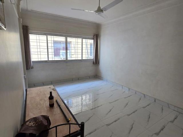 Rental | 1 BHK 900 Sq.Ft. Apartment in Aundh