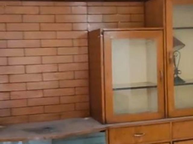 Rental | 1 BHK 900 Sq.Ft. Apartment in Bharat Petroleum Apartments