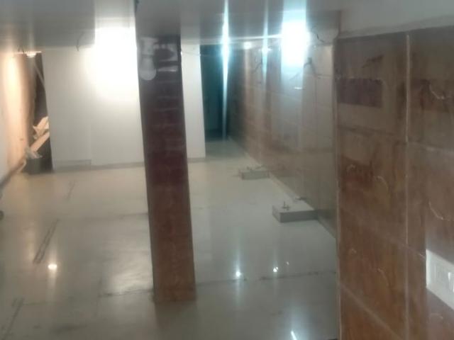 Rental | 1 BHK 900 Sq.Ft. Apartment in Lajpat Nagar