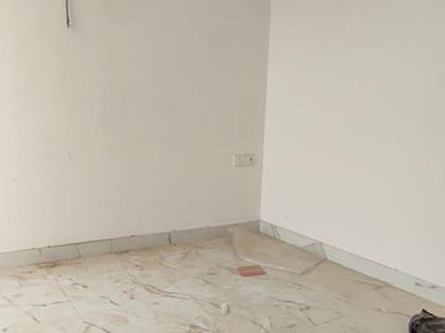 Rental | 1 BHK 900 Sq.Ft. Apartment in Neb Sarai