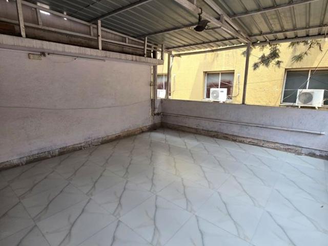 Rental | 1 BHK 900 Sq.Ft. Apartment in Shiv Leela Apartment