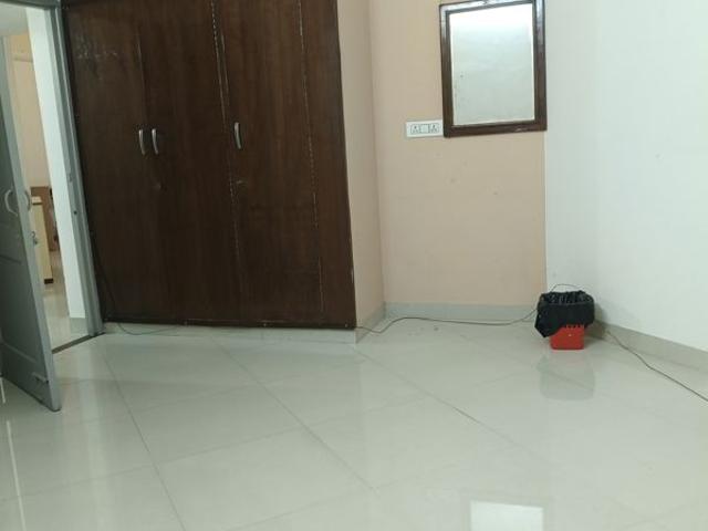 Rental | 1 BHK + 900 Sq.Ft. Independent House in Manimajra
