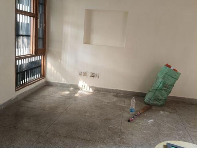 Rental | 1 BHK + 900 Sq.Ft. Independent House in Cascade Mona City Homes