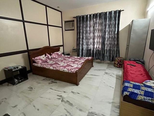 Rental | 1 BHK 960 Sq.Ft. Independent House in Sector 23