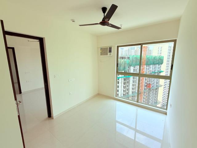 Rental | 1 BHK + Basement 450 Sq.Ft. Apartment in Vijay Orovia