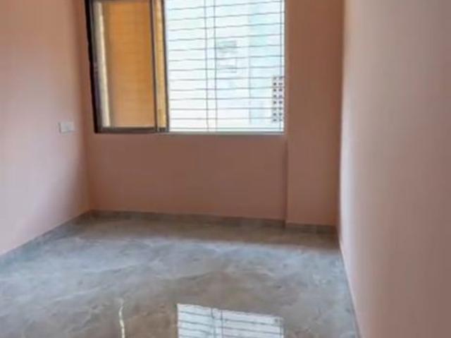 Rental | 1 BHK + Basement 600 Sq.Ft. Villa in Kalamboli