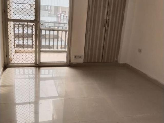 Rental | 1 BHK + Basement 650 Sq.Ft. Apartment in Maxblis Grand Wellington