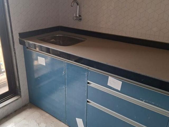 Rental | 1 BHK + Basement,Store Room 750 Sq.Ft. Apartment in Vihang Valley Phase 2