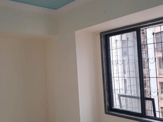 Rental | 1 BHK + Extra Room 400 Sq.Ft. Apartment in Pride Park